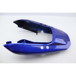Coque arrière complète YAMAHA FZS 600 FAZER 1998 à 2001