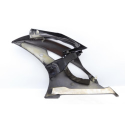 Flanc droit YAMAHA YZF 600 R6 2008 à 2016