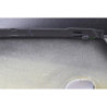 Flanc droit YAMAHA YZF 600 R6 2008 à 2016
