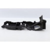 Passage de roue YAMAHA YZF 600 R6 2008 à 2016