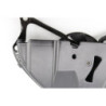 Ventilateur HONDA CB 600 F HORNET ABS 2011 à 2014