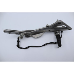 Platine avant droite HONDA CB 600 F HORNET ABS 2011 à 2014