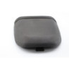 Selle passager SUZUKI GSXR 750 2006 à 2007