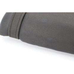 Selle passager SUZUKI GSXR 750 2006 à 2007