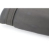 Selle passager SUZUKI GSXR 750 2006 à 2007