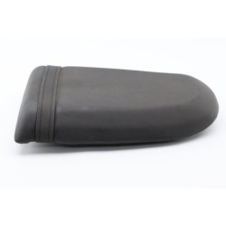 Selle passager SUZUKI GSXR 750 2006 à 2007