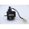 Moteur de valve d'échappement HONDA NSR 125 1998 à 2003