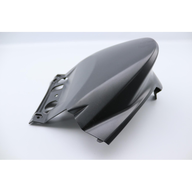 Séparation de coque arrière SUZUKI UH 125 BURGMAN 2014 à 2016