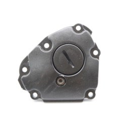 Carter de distribution YAMAHA FZ1 1000 FAZER S 2006 à 2010