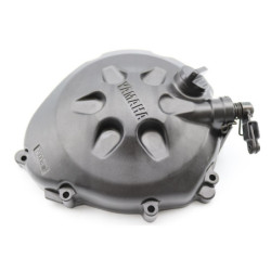 Carter d'embrayage YAMAHA FZ1 1000 FAZER S 2006 à 2010