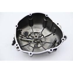 Carter d'embrayage YAMAHA FZ1 1000 FAZER S 2006 à 2010