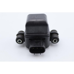 Capteur de chute KAWASAKI Z 750 2004 à 2006