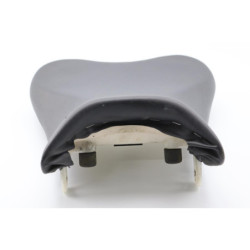 Selle conducteur SUZUKI GSXR 600 2008 à 2010