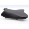 Selle conducteur SUZUKI GSXR 600 2008 à 2010