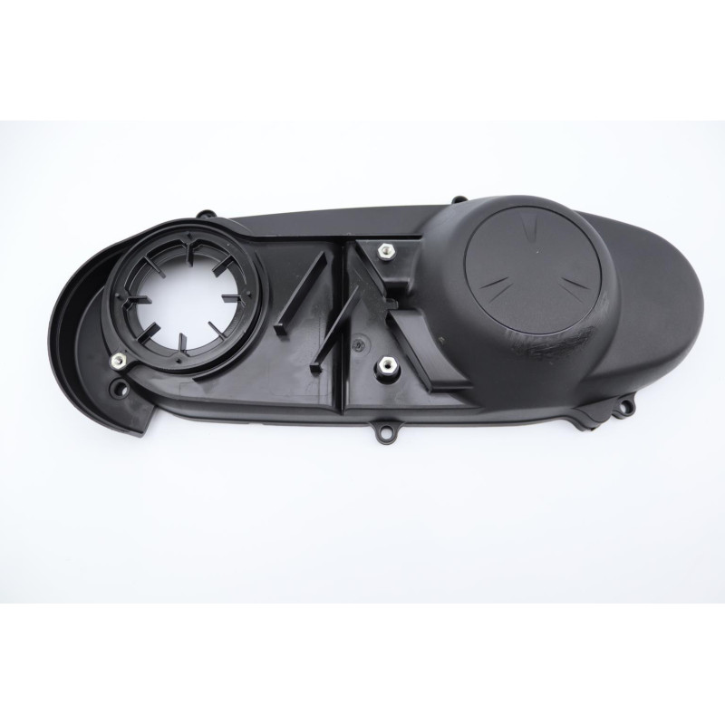 Carter de transmission SUZUKI UH 125 BURGMAN 2007 à 2013