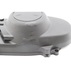 Carter de transmission SUZUKI UH 125 BURGMAN 2007 à 2013
