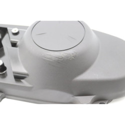 Carter de transmission SUZUKI UH 125 BURGMAN 2007 à 2013