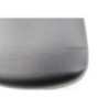 Selle passager SUZUKI GSXR 600 2008 à 2010