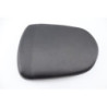 Selle passager SUZUKI GSXR 600 2008 à 2010