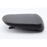 Selle passager SUZUKI GSXR 600 2008 à 2010
