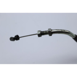 Câble d'accélérateur YAMAHA YPR 125 XMAX 2006 à 2009