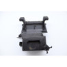 Support de batterie KAWASAKI ZR7 750 1999 à 2004