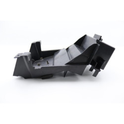 Support de batterie KAWASAKI ZR7 750 1999 à 2004