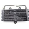 Radiateur d'huile KAWASAKI ZR7 750 1999 à 2004