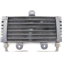 Radiateur d'huile KAWASAKI ZR7 750 1999 à 2004