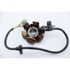 Stator PEUGEOT LUDIX 50 2005 à 2011