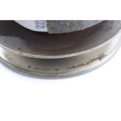 Embrayage complet PEUGEOT LUDIX 50 2005 à 2011