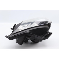 Optique SUZUKI GSXR 1300 HAYABUSA 2008 à 2017