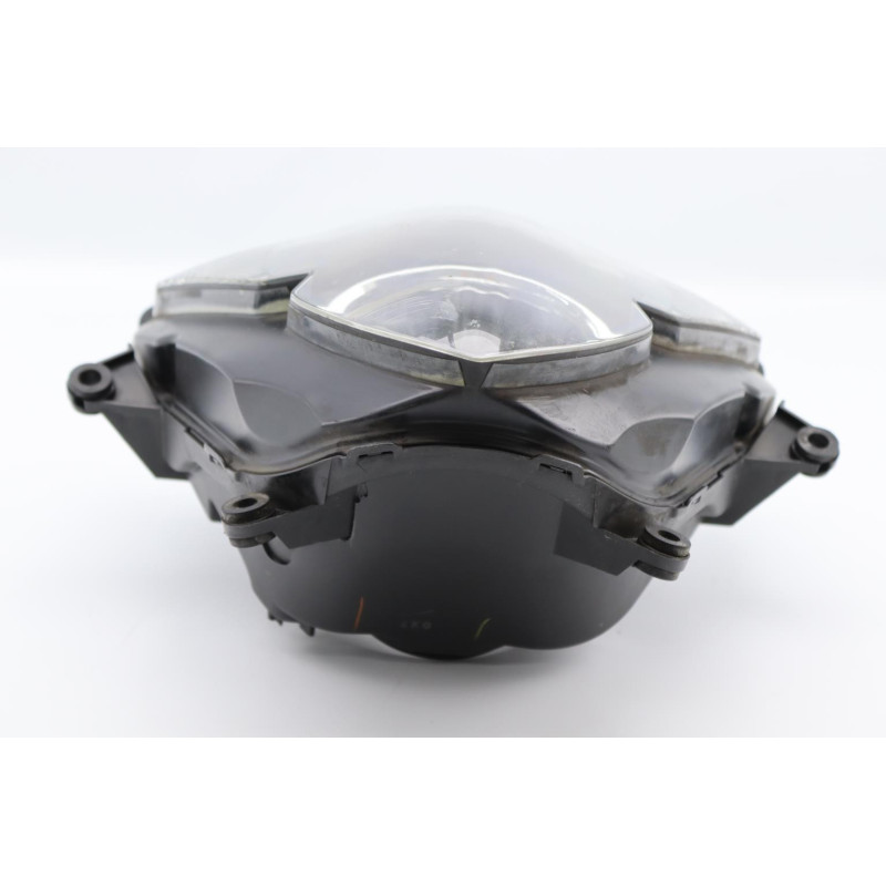 Optique SUZUKI GSXR 1000 2005 à 2006