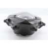 Optique SUZUKI GSXR 1000 2005 à 2006
