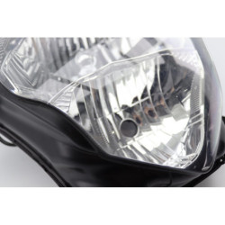 Optique SUZUKI GSXR 600 2011 à 2016