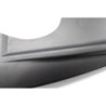 Séparation de coque arrière APRILIA SXR 50 2021 à 2023