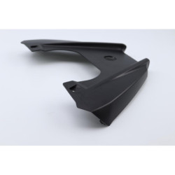 Séparation de coque arrière APRILIA SXR 50 2021 à 2023