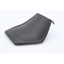 Séparation de coque arrière APRILIA SXR 50 2021 à 2023
