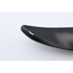 Repose-pied arrière droit APRILIA SXR 50 2021 à 2023