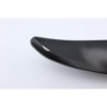 Repose-pied arrière droit APRILIA SXR 50 2021 à 2023