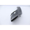Coque arrière droite KAWASAKI ER5 500 1997 à 2006