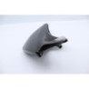 Demi flanc de selle droit KAWASAKI ER5 500 1997 à 2006