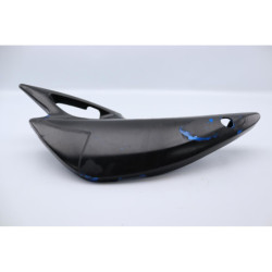 Demi flanc de selle gauche KAWASAKI ER5 500 1997 à 2006