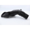 Conduit d'air droit SUZUKI GSXR 1300 HAYABUSA 2008 à 2017