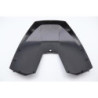 Top case YAMAHA TRACER 900 2015 à 2017