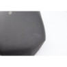 Selle passager BMW R 1250 GS 2019 à 2023