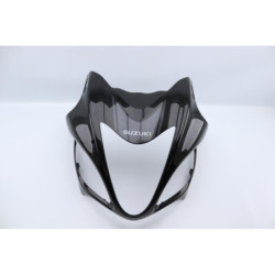 Tête de fourche SUZUKI GSXR 1300 HAYABUSA 2008 à 2017