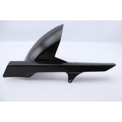 Lèche roue YAMAHA TDM 900 2002 à 2011