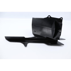 Lèche roue YAMAHA TDM 900 2002 à 2011