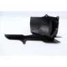 Lèche roue YAMAHA TDM 900 2002 à 2011